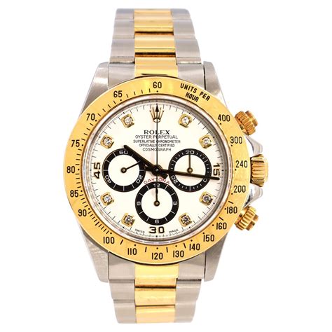 rolex daytona cosmograph oyster in stainless steel 40mm|Rolex daytona cosmograph price.